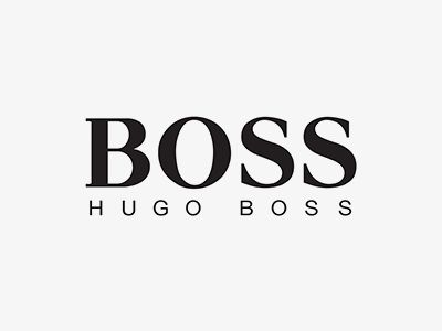 تصویر برای تولیدکننده: BOSS