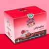 Picture of چای ترش دلژین بدون نیاز به قند