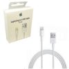 Picture of کابل شارژ آیفون iphone charger cable