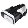 Picture of هدست واقعیت مجازی ریمکس مدل REMAX RT-V01