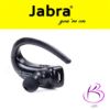 Picture of هندزفری بلوتوث جبرا مدل Jabra crazy stone