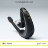 Picture of هندزفری بلوتوث جبرا مدل jabra wave