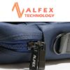 Picture of کیف لپتاپ اداری الفکس پینتو  ALFEX PINTO
