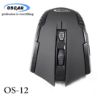 Picture of موس بی سیم اسکار oscar مدل OS 12