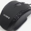 Picture of موس اپتیکال SONY مدل S-U07