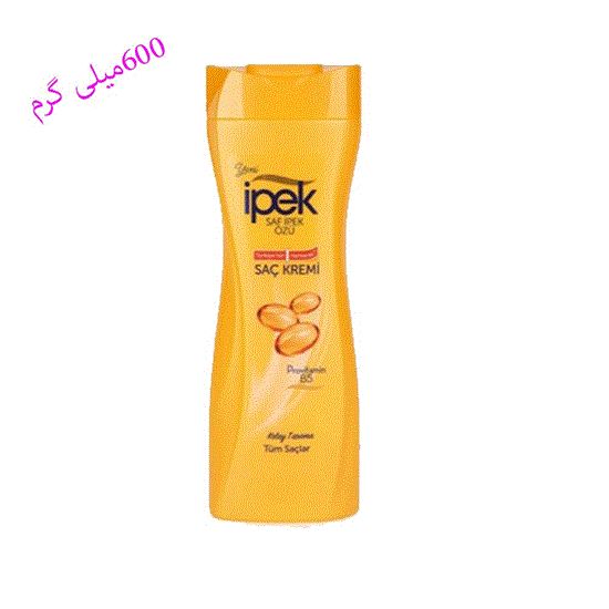 شامپو ایپک