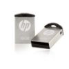 Picture of فلش مموری اچ پی HP مدل V222W ظرفیت 16GB