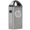 Picture of فلش مموری اچ پی مدل V221w ظرفیت 16 GB