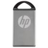 Picture of فلش مموری اچ پی V221W ظرفیت 32GB