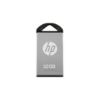 Picture of فلش مموری اچ پی V221W ظرفیت 32GB