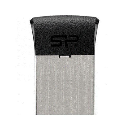 Picture of فلش مموری سیلیکون پاور مدل T35 ظرفیت8GB