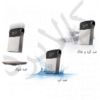 Picture of فلش مموری سیلیکون پاور مدل T35 ظرفیت8GB