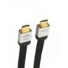 Picture of کابل 3 متری HDMI سونی