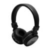 Picture of هدفون جی بی ال مشکی مدل JBL wireless Headphone KD20