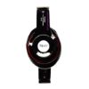 Picture of هدفون رویال مشکی مدل ROYAL wireless Headphone RH-811