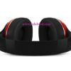 Picture of هدفون رویال مشکی مدل ROYAL wireless Headphone RH-811