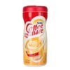 Picture of کافی میت نستله Nestle Coffee Mate 400g