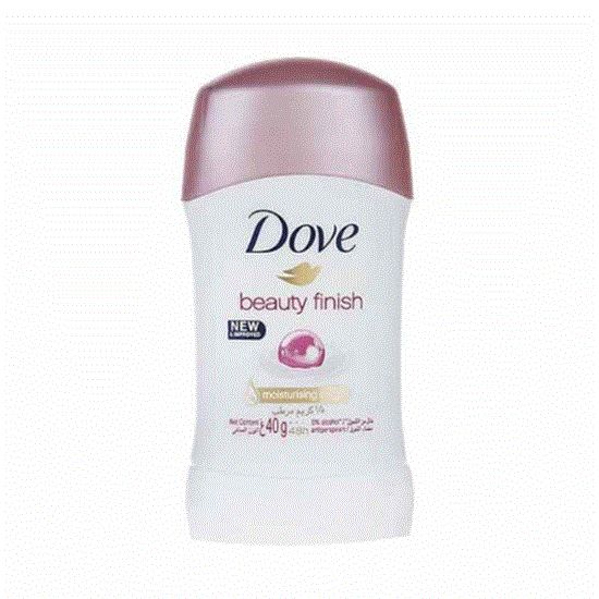 مام زنانه BEAUTY FINISH