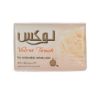 Picture of صابون لوکس مدلVELVET TOUCH حجم90G