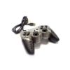 Picture of گیم پد تک شوک داروانمکس خاکستری مدل G2462