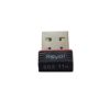 Picture of کارت شبکه USB بی سیم رویال مدلRW -110