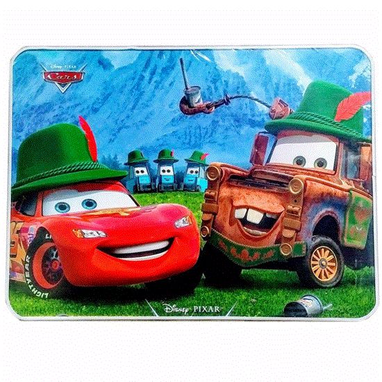 میز تحریر طرح ماشین