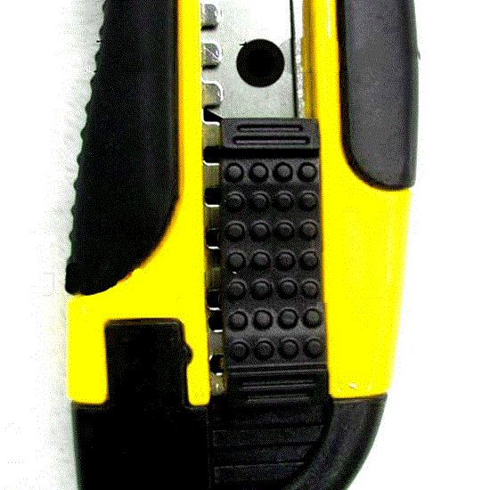 Picture of کاتر بزرگ