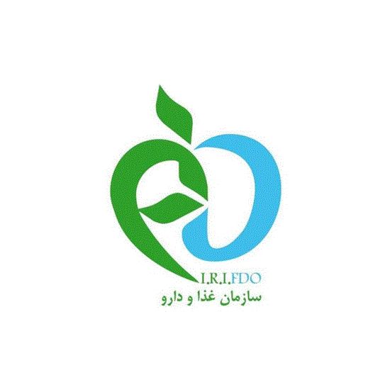 تصویر  قهوه فوری نسکافه مدل گلد50G
