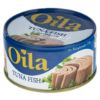 Picture of تن ماهی در روغن سویا اویلا وزن 180 گرم