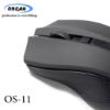 Picture of موس وایرلس اسکار مدل OS 11
