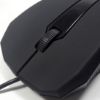 Picture of موس سونی مشکی مدل S-U04