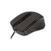 Picture of موس رویال مشکی مدل M132
