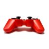 Picture of دسته بازی تک شوکدار قرمز ونوس ps2