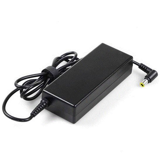 شارژر لپ تاپ سونی مدل PCGA-AC19V3 رویال