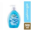 Picture of مایع دستشویی لوکس مدلWAKEMEUP حجم500ML