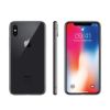 گوشی موبایل اپل مدل IPHONE X
