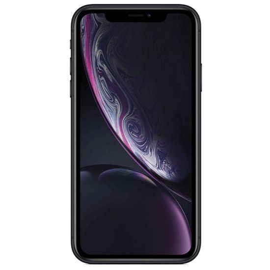 گوشی موبایل اپل مدل IPHONE XR  ظرفیت 128 GB