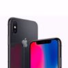 Picture of گوشی موبایل اپل مدلIPHONE X ظرفیت 256GB
