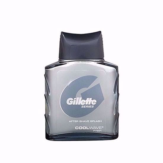 افترشیو coolwave