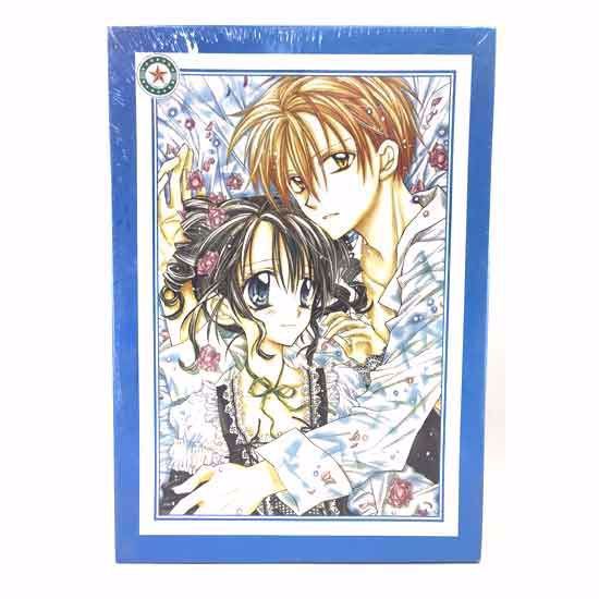 Picture of پازل 1500 تکه طرح دختر و پسر