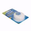 Picture of نخ دندان اورال بی مدلESSENTIAL FLOSS