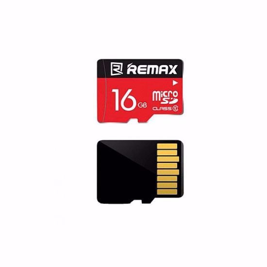 Picture of رم میکرو ریمکس ظرفیت16GB (بدون پک)
