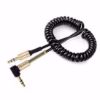 Picture of کابل AUX وریتی مدلCB3113