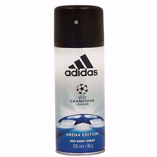 اسپری آدیداس