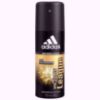 اسپری آدیداس