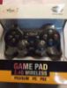 Picture of گیم پد بی سیم (pc و ps2)