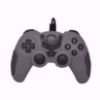 Picture of گیم پد تک شوک داروانمکس خاکستری مدل G2456