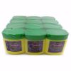 VASELINE PACK OF 12