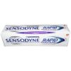 خمیر دندان سنسوداین مدل RAPID حجم 75 میلی لیتر
