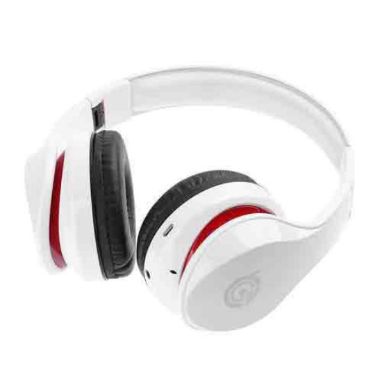هدفون Tucci مدل TC-777